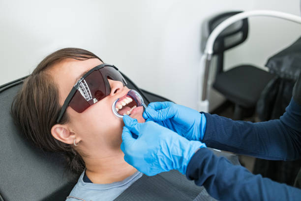 Best Pediatric Emergency Dentist in Carrollton, IL
