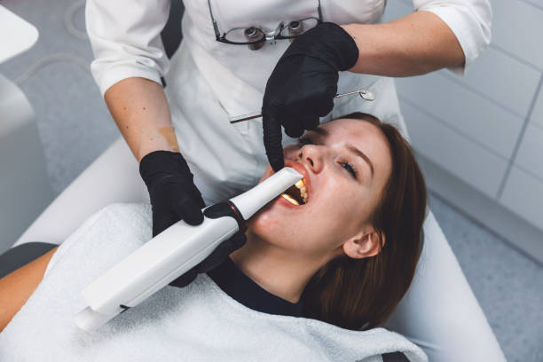 Best Emergency Tooth Extraction in Carrollton, IL